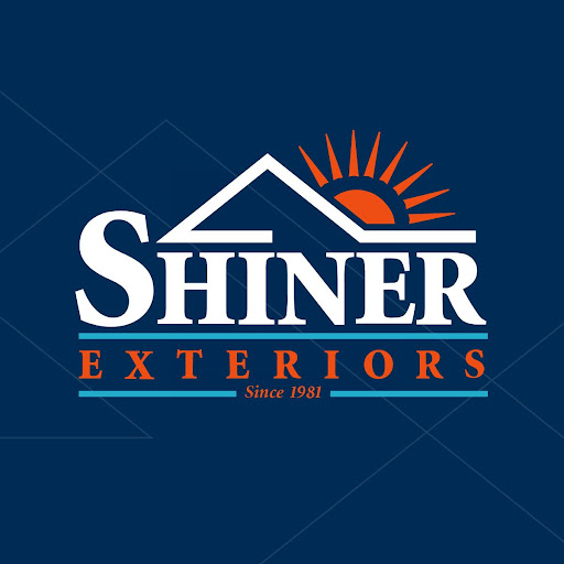 Roofing Contractor «Shiner Roofing, Siding and Windows», reviews and photos, 109 Executive Dr B, Sterling, VA 20166, USA