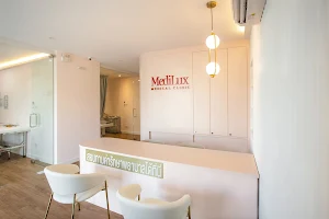 MediLux Medical Clinic image