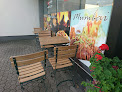 Pizza Mumbai Bergisch Gladbach
