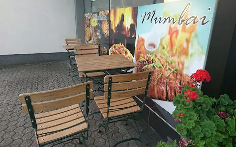 Pizza Mumbai image