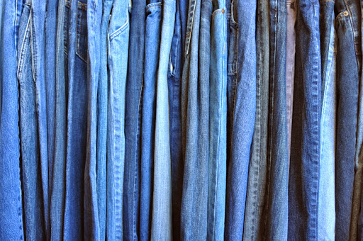 Thrift Store «Goodwill Retail Store & Donation Center», reviews and photos