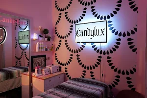 CandyLux image