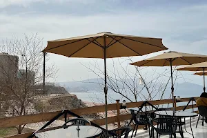 Garden Coffee Shop image