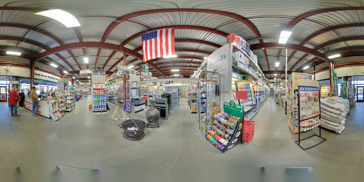 Hardware Store «Allerdice Ace Hardware», reviews and photos, 19 Trieble Ave, Ballston Spa, NY 12020, USA