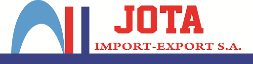 Jota Import - Export S.A.