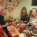 Photo n°1 de l'avis de Thomas.o fait le 07/05/2023 à 15:22 sur le  No6 Bodega à Löbau