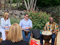 Village Rhythms - Photo 5 - Car repair in Santa Rosa, CA, Santa Rosa