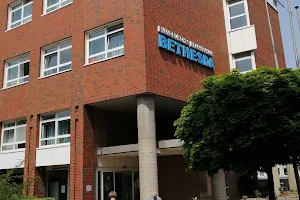 Bethesda Lutheran Hospital image