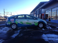 Ken's Automotive Repair - Photo 3 - Car repair in Fort Collins, CO, Fort Collins