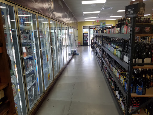 Cigar Shop «Cigar Castle», reviews and photos, 11724 N 56th St, Tampa, FL 33617, USA