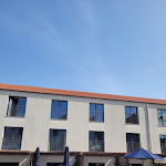 Photo n°1 de l'avis de Niamh. fait le 26/08/2023 à 21:22 sur le  The Lodge Porto Hotel à Vila Nova de Gaia