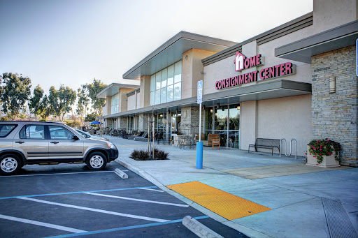 Home Consignment Center - Campbell, 930 W Hamilton Ave #190, Campbell, CA 95008, USA, 