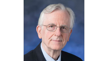 George J. Francis, MD