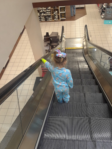 Department Store «Sears», reviews and photos, 1700 W International Speedway Blvd, Daytona Beach, FL 32114, USA