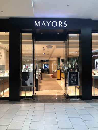 Jeweler «Mayors Jewelers», reviews and photos, 7457 N Kendall Dr, Miami, FL 33156, USA