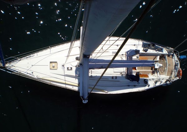 Imagen de Alvamar Naútica (2 de 6)