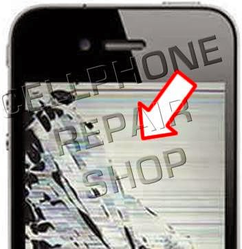 Cell Phone Store «Cellphone Repair Shop», reviews and photos, 1620 S Central Ave, Glendale, CA 91204, USA