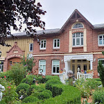 Photo n°1 de l'avis de Harm.i fait le 07/08/2023 à 08:38 sur le  Hof Treptow à Böhnhusen