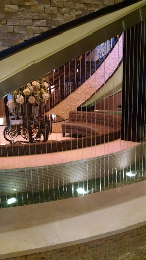 Conference Center «The Imperia», reviews and photos, 1714 Easton Ave, Somerset, NJ 08873, USA