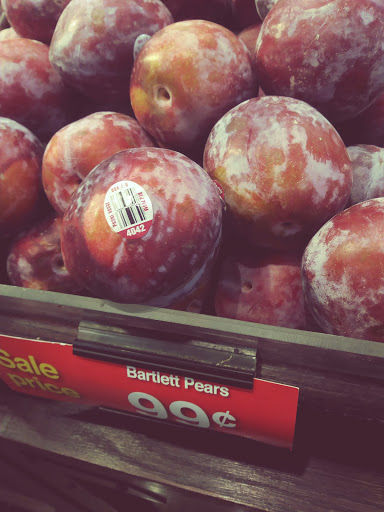 Grocery Store «Kroger», reviews and photos, 4400 Brownsville Rd, Powder Springs, GA 30127, USA