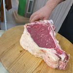 Photo n°3 de l'avis de Matthewe. fait le 08/01/2022 à 17:27 sur le  Braceria Trattoria Pizzeria Le Farniole Valdichiana à Foiano della Chiana