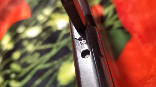 Video Arcade «Game Guys», reviews and photos, 4108 Glenbrook Ct, Houston, TX 77087, USA