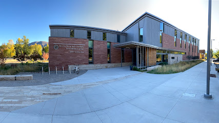 Rocky Mountain Institute