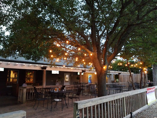 Hamburger Restaurant «The Pub», reviews and photos, 2012 Eastwood Rd, Wilmington, NC 28403, USA