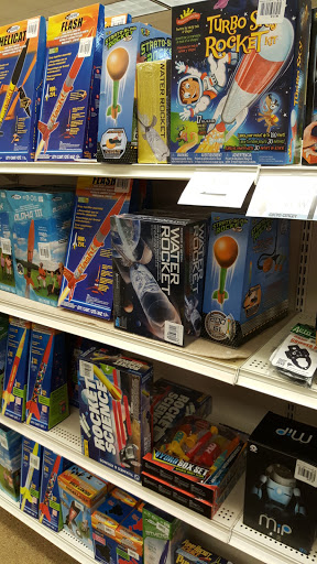 Electronics Store «Micro Center», reviews and photos, 550 Lancaster Ave, St Davids, PA 19087, USA