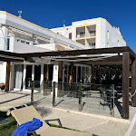 Photo n°5 de l'avis de Karol.. fait le 05/05/2022 à 17:22 sur le  Dona Filipa Hotel à Almancil