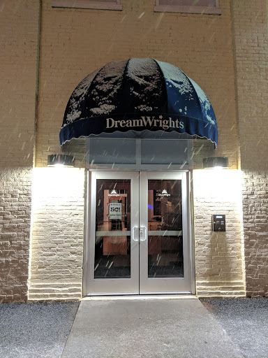 Performing Arts Theater «DreamWrights Center for Community Arts», reviews and photos, 100 Carlisle Ave, York, PA 17401, USA