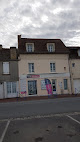 Agence Eoria Immobilier Langrune-sur-Mer