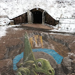 Photo n°3 de l'avis de Manuela.a fait le 19/11/2023 à 13:29 sur le  Gasthaus Bergmannsstube à Friedrichroda