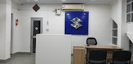 Maruti Suzuki Authorised Service (vikas Automobile Services)