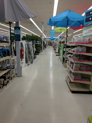 Home Goods Store «At Home», reviews and photos, 301 Noble Creek Dr, Noblesville, IN 46060, USA