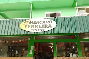 Mercearia Ferreira image
