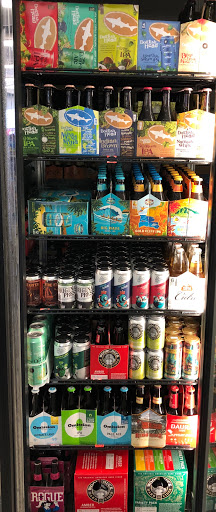 Grocery Store «Shiva Market», reviews and photos, 35 Washington St, Somersworth, NH 03878, USA