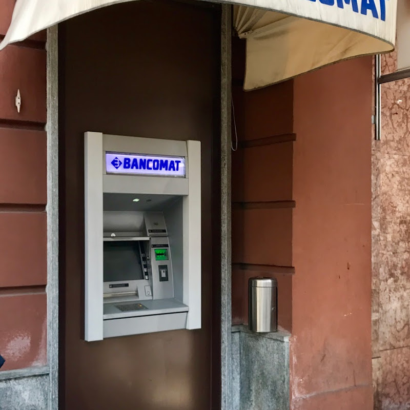 Recensioni Su Banca D Alba Filiale Di Asti Corso Alfieri 203 A Asti Asti