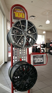 Discount Tire - Photo 6 - Car repair in Mesa, AZ, Mesa