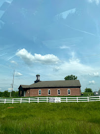 On Point Pet Resort - Photo 7 - Car repair in Hebron, KY, Cincinnati