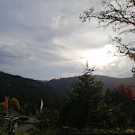 Photo n°10 de l'avis de Angi.t fait le 16/10/2022 à 19:44 sur le  Albtalblick à Häusern