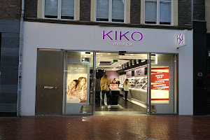 KIKO Milano