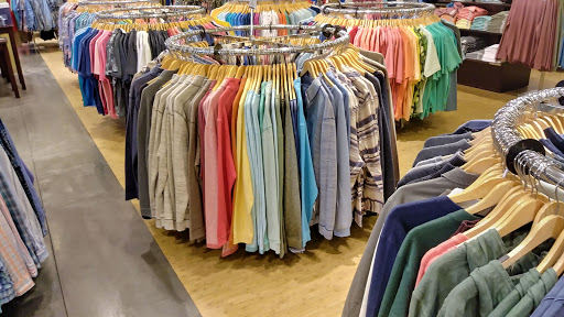 Shopping Mall «Las Americas Premium Outlets», reviews and photos, 4211 Camino De La Plaza, San Diego, CA 92173, USA