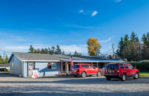 Computer Store «Computer Shack», reviews and photos, 18522 Veterans Memorial Dr E, Bonney Lake, WA 98391, USA
