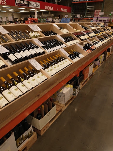 Costco Wholesale image