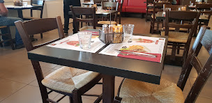 Photo n°50 de Courtepaille à Jasseron ()