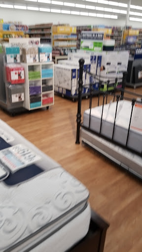 Discount Store «Big Lots», reviews and photos, 6300 E Livingston Ave, Reynoldsburg, OH 43068, USA