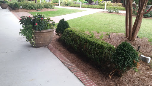 Stadium «Durham Bulls Athletic Park», reviews and photos, 409 Blackwell St, Durham, NC 27701, USA