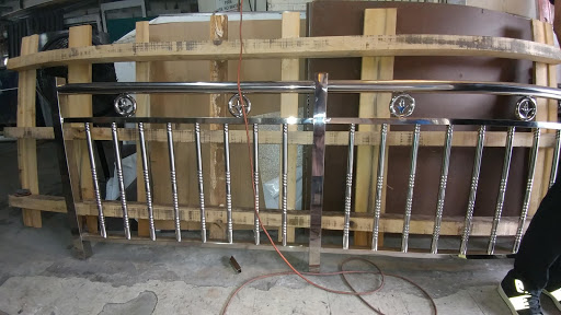 Electronics Store «New York Electronics & Appliances», reviews and photos, 131-31 Fowler Ave, Flushing, NY 11355, USA