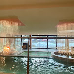 Photo n°9 de l'avis de renzo.a fait le 26/02/2023 à 15:50 sur le  Design Oberosler Hotel à Madonna di Campiglio